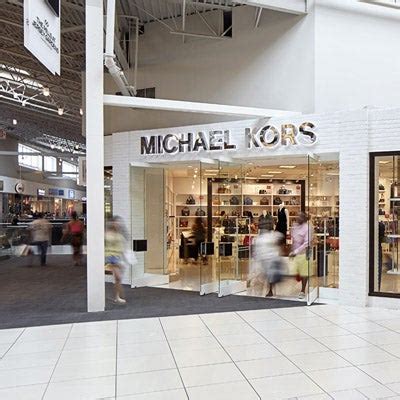 michael kors nj